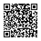 ����������� ����� �������� "�������������� ��������� ����� Pump Worx Auto-VAC Power Pump " �� ��������