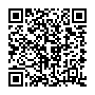 ����������� ����� �������� "�������������� ��������� ����� Rock Hard Pump" �� ��������