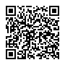 ����������� ����� �������� "����� �������������� ��������� ����� Mister Boner" �� ��������