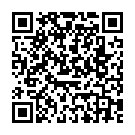 ����������� ����� �������� "�������� ��������� ����� ��� ������ Big Dream" �� ��������