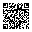 ����������� ����� �������� "������ ��������� ����� Dusky Power" �� ��������