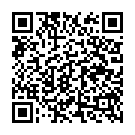 ����������� ����� �������� "������ ��������� ����� � ������" �� ��������