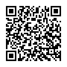 ����������� ����� �������� "���������� ����� ��� ����� POWER" �� ��������