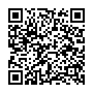 ����������� ����� �������� "���������� ��������� ����� � ���������� ������" �� ��������