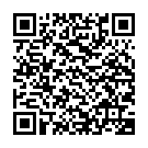 ����������� ����� �������� "����� ����� ��� ���������� ����� BATHMATE HERCULES RED." �� ��������