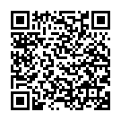 ����������� ����� �������� "���������� ��� ���������� ����� Bathmate Hercules, �����" �� ��������