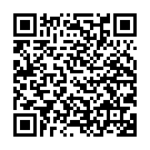 ����������� ����� �������� "���������� ��� ���������� ����� Bathmate Hercules, ����������" �� ��������