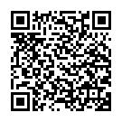 ����������� ����� �������� "���������� ��� ���������� ����� Bathmate Hercules, �������" �� ��������