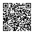 ����������� ����� �������� "���������� ��� ���������� ����� Bathmate Goliath - �������, �������" �� ��������