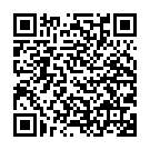 ����������� ����� �������� "���������� ��� ���������� ����� Bathmate Hydromax X30, �������" �� ��������