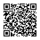 ����������� ����� �������� "���������� ��� ���������� ����� Bathmate Hydromax X30, ����������" �� ��������