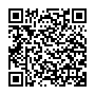 ����������� ����� �������� "���������� ��� ���������� ����� Bathmate Goliath - �������, ����������" �� ��������