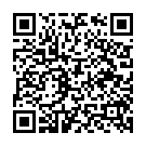 ����������� ����� �������� "���������� Bathmate Goliath Crystal Clear " �� ��������