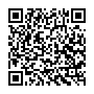 ����������� ����� �������� "���������� Hercules Aqua - Bathmate " �� ��������