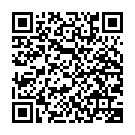 ����������� ����� �������� "���������� Hydromax X50 Xtreme � ������� ������" �� ��������