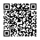 ����������� ����� �������� "���������� Hydromax X50 Xtreme � ���������� ������" �� ��������