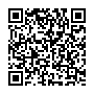 ����������� ����� �������� "���������� Hydromax X50 Xtreme � ����� ������" �� ��������