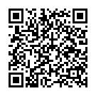 ����������� ����� �������� "����-����� ��������� ����� - 20 ��." �� ��������