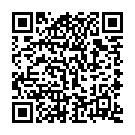 ����������� ����� �������� "��������� Jes GT Kit, ���� ������" �� ��������