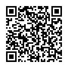 ����������� ����� �������� "�������� �� 2 �������� ��� ���������� Extention Rods Pro" �� ��������