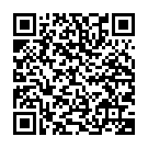 ����������� ����� �������� "��������� ������� ��� ������� ����� 1046-00 BX SE" �� ��������