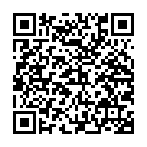 ����������� ����� �������� "����������� � ������ Pussy to go pump" �� ��������