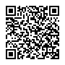 ����������� ����� �������� "������� ����� ��� ������� POTENT DEVELOPER" �� ��������