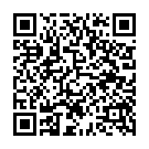 ����������� ����� �������� "������� ����� Dr. JOEL KAPLAN - 23,7 ��." �� ��������