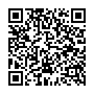 ����������� ����� �������� "������� ����� Dr. JOEL KAPLAN 5681-10 CD SE" �� ��������