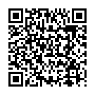 ����������� ����� �������� "������� ��������� ����� ��� ������ � ���������" �� ��������