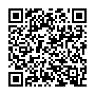 ����������� ����� �������� "������� ��������� ����� � ���������" �� ��������