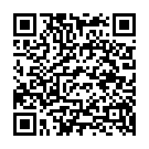 ����������� ����� �������� "����� ��� ������ Apollo Sta-Hard Kit" �� ��������