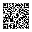 ����������� ����� �������� "������� �� ����� Precision Pump Smoke" �� ��������