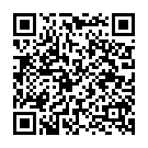 ����������� ����� �������� "������� �� ����� Precision PumpSmoke 0999-26CDSE" �� ��������