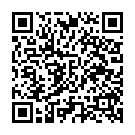 ����������� ����� �������� "����� BIG DADDY PUMP �� MR. MARCUS � ����������" �� ��������