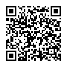 ����������� ����� �������� "����� ��� ������ � ���������� Vibrating Man Pump" �� ��������