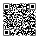 ����������� ����� �������� "�����, ������, ����-����������� � �����-����� STA-HARD" �� ��������