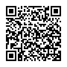 ����������� ����� �������� "�����-�������� ��� ������ Training � ���������" �� ��������