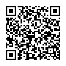 ����������� ����� �������� "����� ������� BEGINNER