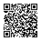 ����������� ����� �������� "����� ������� SURE GRIP � ��������� ������" �� ��������