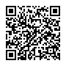 ����������� ����� �������� "����� ������� SURE GRIP � ��������� ������" �� ��������