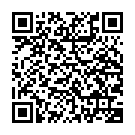 ����������� ����� �������� "����� � ��������� Lust Buster Vibrating Vacuum Pump" �� ��������