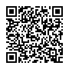 ����������� ����� �������� "���������� ��������� ����� A-toys" �� ��������