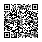 ����������� ����� �������� "���������� ��������� ����� Dusky Power" �� ��������