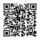 ����������� ����� �������� "���������� ��������� ����� � ��������� � ������������" �� ��������