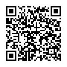 ����������� ����� �������� "������� ��������� ����� ��� ����� BI-014091-1" �� ��������