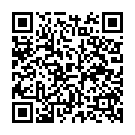 ����������� ����� �������� "�������������� ��������� ����� SH-SHT107BLK" �� ��������