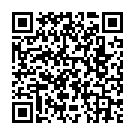 ����������� ����� �������� "���������� ����� Cohesive Gauze " �� ��������