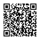 ����������� ����� �������� "������������� �������� HORNY 1138-01 BX DJ" �� ��������