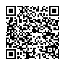 ����������� ����� �������� "����������� ��� ��������� ����� UNVRSAL SILI PUMP SLEEVE �����" �� ��������